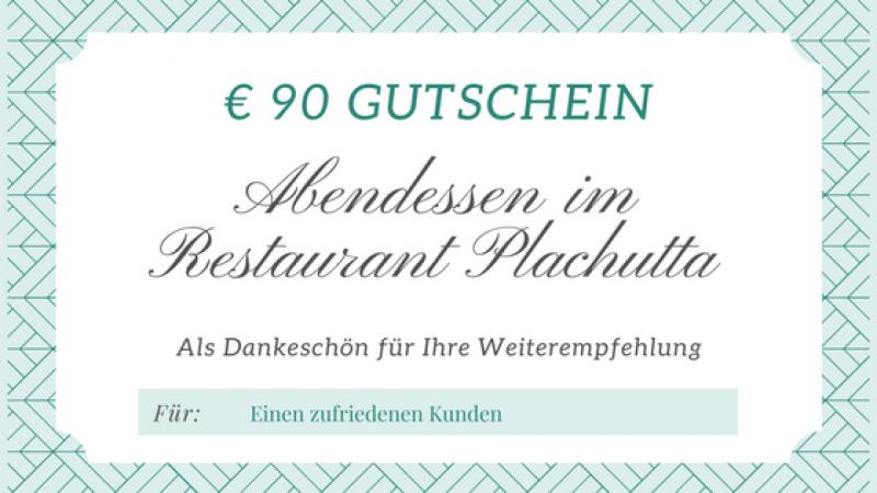 Immobilienkredit Vergleich, Finanzierungsmakler, Finanzierungsberatung, unabhängiger Kreditberater