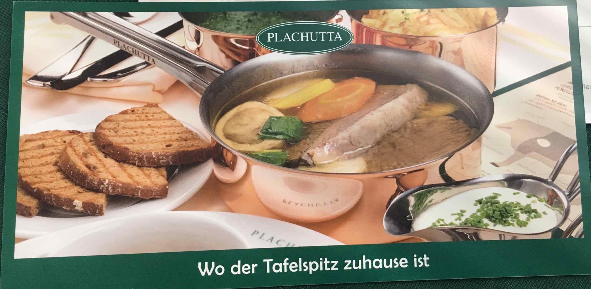 Immobilienkredit Vergleich, Finanzierungsmakler, Finanzierungsberatung, unabhängiger Kreditberater